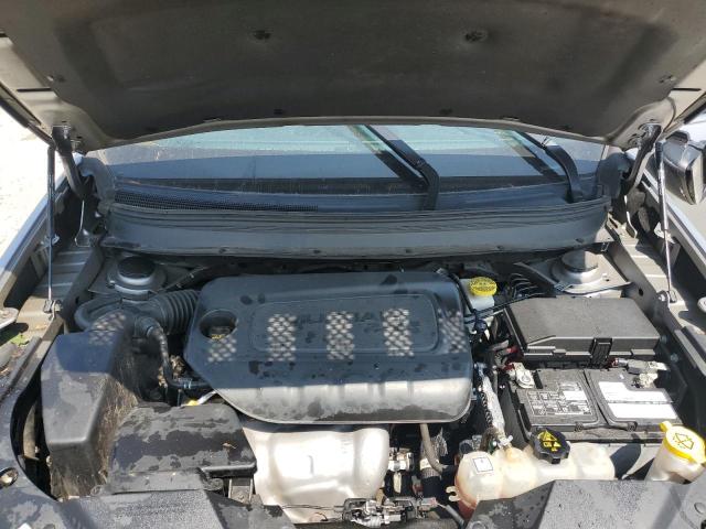 Photo 11 from auction – 2020 JEEP CHEROKEE L with VIN 1C4PJLDB1LD614190