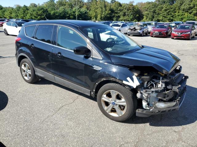 Photo 4 from auction – 2016 FORD ESCAPE SE with VIN 1FMCU9GX3GUA00761