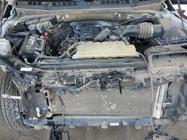 Photo 11 from auction – 2020 FORD F150 SUPER with VIN 1FTEW1E57LKD80378