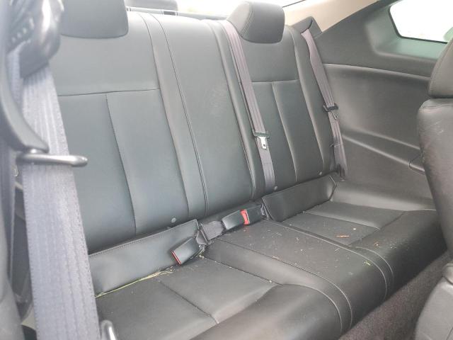 Photo 10 from auction – 2009 NISSAN ALTIMA 2.5 with VIN 1N4AL24E89C179340