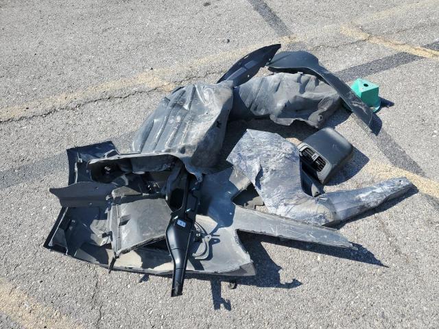 Photo 12 from auction – 2021 ACURA TLX TECHNO with VIN 19UUB6F46MA006654