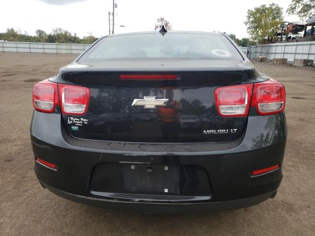 Photo 6 from auction – 2015 CHEVROLET MALIBU 1LT with VIN 1G11C5SL2FF103001