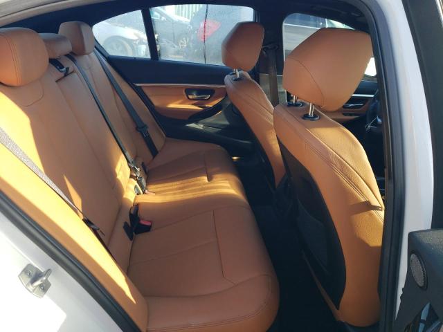 Photo 10 from auction – 2018 BMW 330 XI with VIN WBA8D9G57JNU71416