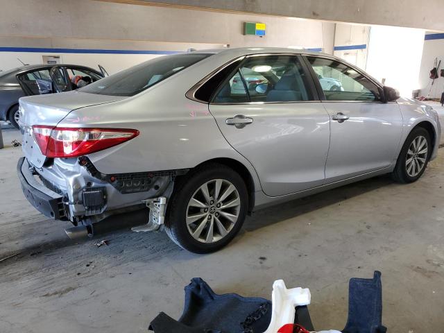 Photo 3 from auction – 2015 TOYOTA CAMRY LE with VIN 4T1BF1FK9FU963191