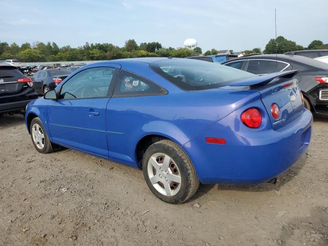 Photo 2 from auction – 2008 CHEVROLET COBALT LT with VIN 1G1AL18F787139404