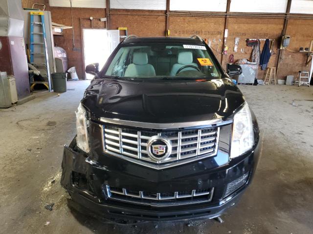 Photo 5 from auction – 2016 CADILLAC 62 with VIN 3GYFNEE33GS573743