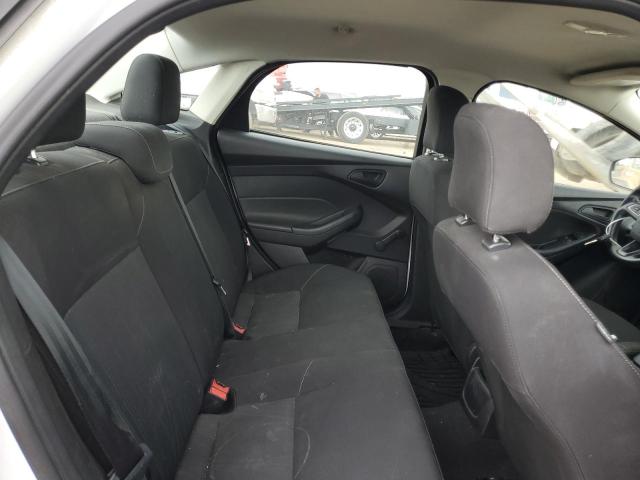 Photo 10 from auction – 2015 FORD FOCUS S with VIN 1FADP3E23FL232291