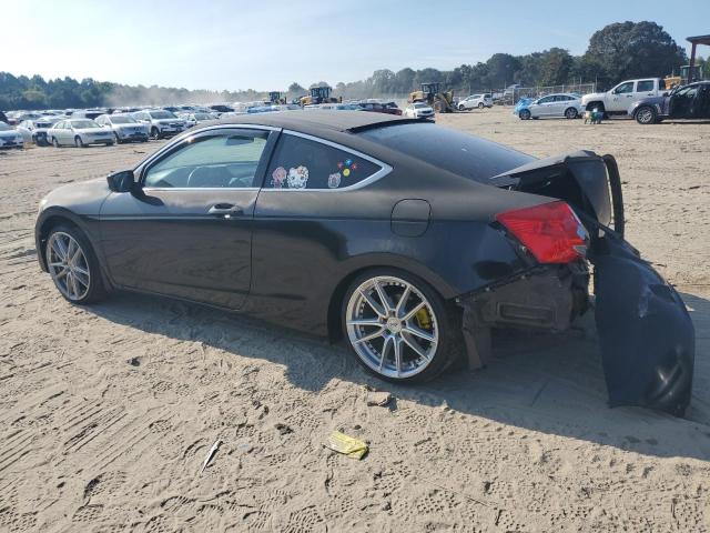 Photo 2 from auction – 2012 HONDA ACCORD EX with VIN 1HGCS1B79CA017189