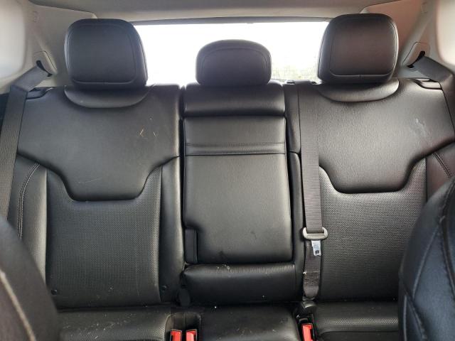 Photo 10 from auction – 2019 JEEP COMPASS LI with VIN 3C4NJCCB5KT667587