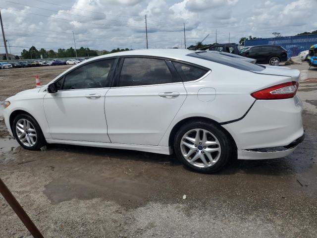 Photo 2 from auction – 2015 FORD FUSION SE with VIN 1FA6P0H71F5127560