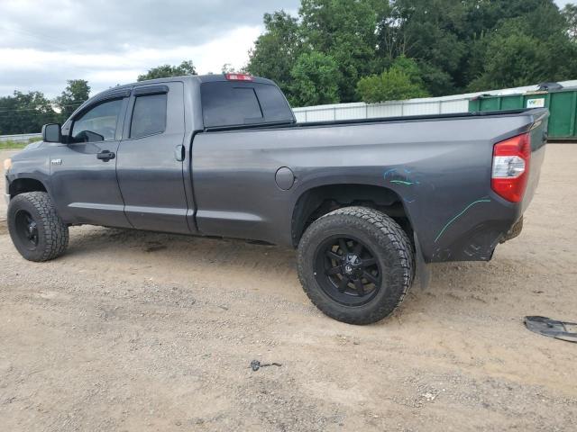 Photo 2 from auction – 2014 TOYOTA TUNDRA DOU with VIN 5TFTY5F11EX008190