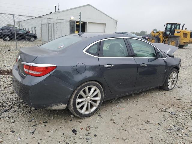 Photo 3 from auction – 2013 BUICK VERANO with VIN 1G4PP5SKXD4118802