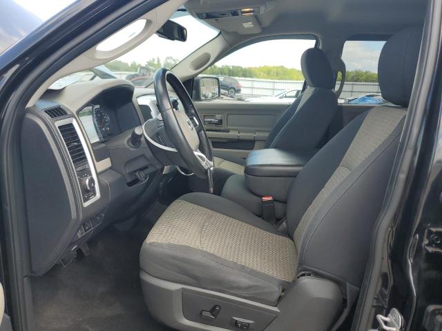 Photo 7 from auction – 2011 DODGE RAM 1500 with VIN 1D7RV1CT5BS515822