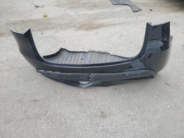 Photo 13 from auction – 2023 TESLA MODEL Y with VIN 7SAYGDEE0PF893439