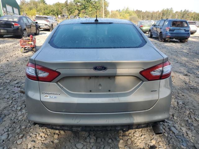Photo 6 from auction – 2015 FORD FUSION SE with VIN 3FA6P0H79FR241111