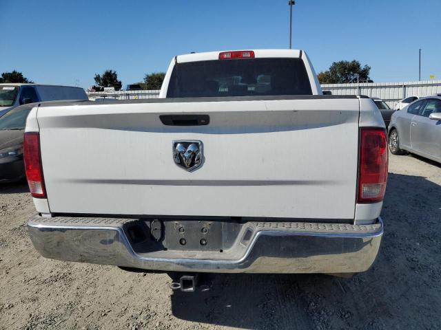 Photo 6 from auction – 2014 RAM 1500 ST with VIN 1C6RR6FT9ES154064