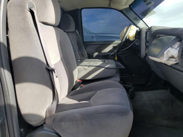 Photo 10 from auction – 2003 GMC NEW SIERRA with VIN 1GTEC14T03Z360702