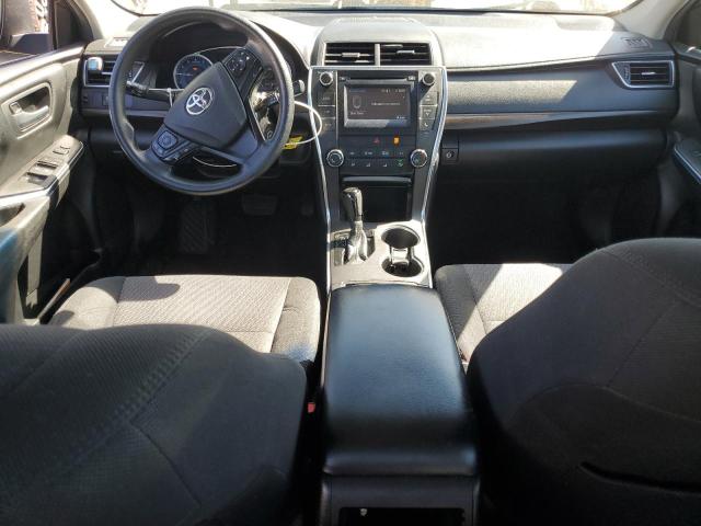 Photo 8 from auction – 2016 TOYOTA CAMRY LE with VIN 4T1BF1FK1GU570089