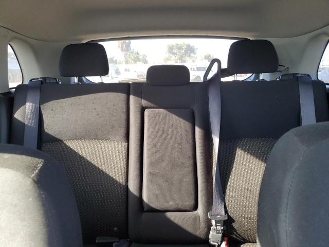 Photo 10 from auction – 2016 MITSUBISHI OUTLANDER with VIN JA4AP3AU2GZ048375