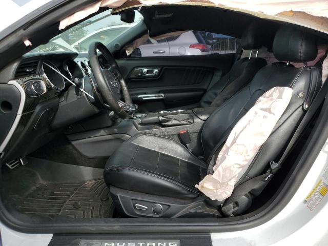 Photo 7 from auction – 2015 FORD MUSTANG GT with VIN 1FA6P8CF7F5379780