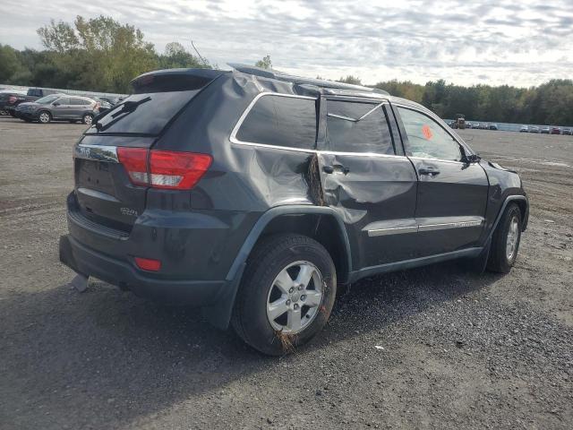 Photo 3 from auction – 2011 JEEP GRAND CHER with VIN 1J4RR4GG4BC552362