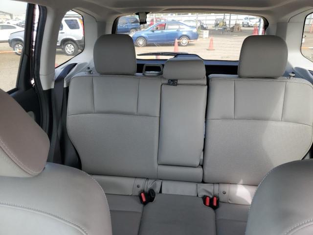 Photo 10 from auction – 2015 SUBARU FORESTER 2 with VIN JF2SJARC0FH426047