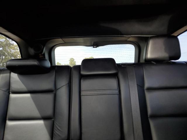 Photo 10 from auction – 2014 JEEP GRAND CHER with VIN 1C4RJFBM7EC302883