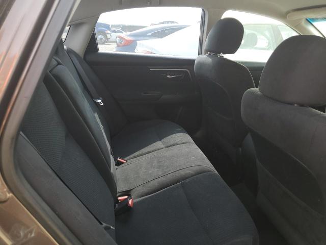 Photo 10 from auction – 2014 NISSAN ALTIMA 2.5 with VIN 1N4AL3AP7EC152071