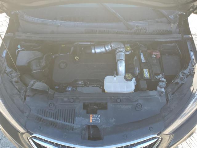 Photo 12 from auction – 2019 BUICK ENCORE ESS with VIN KL4CJGSM4KB715111