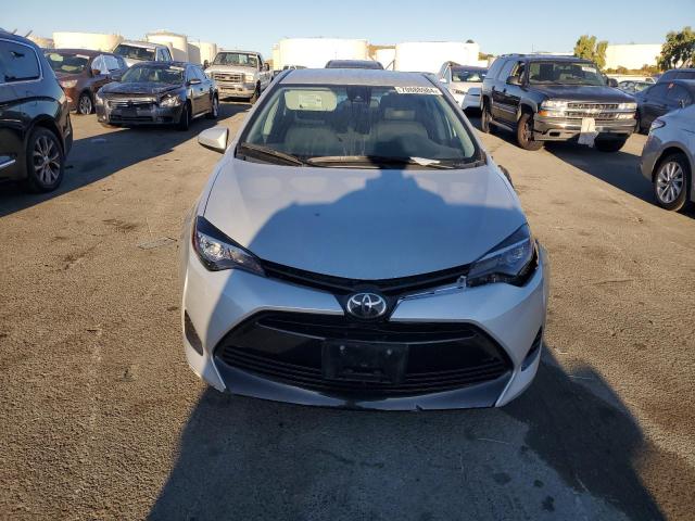 Photo 5 from auction – 2017 TOYOTA COROLLA L with VIN 5YFBURHEXHP713541