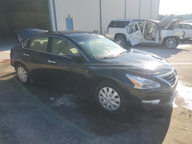 Photo 4 from auction – 2014 NISSAN ALTIMA 2.5 with VIN 1N4AL3APXEC101132