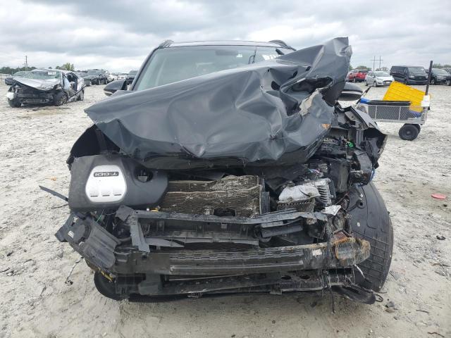 Photo 5 from auction – 2018 HYUNDAI TUCSON VAL with VIN KM8J3CA23JU706186