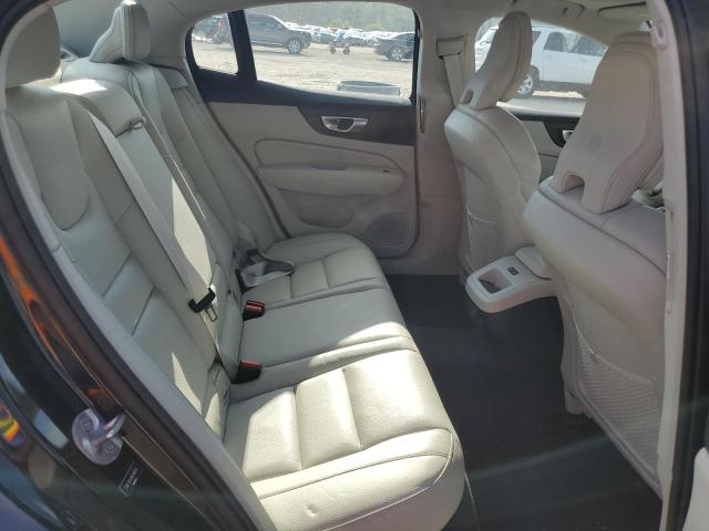 Photo 9 from auction – 2024 VOLVO S60 PLUS with VIN 7JRL12FL8RG318543
