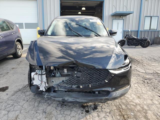 Photo 5 from auction – 2023 MAZDA CX-5 PREFE with VIN JM3KFBCM7P0190981