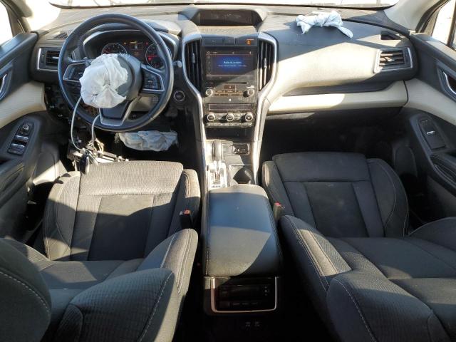 صورة رقم 8 من المزاد - 2019 SUBARU ASCENT PRE مع VIN 4S4WMACD7K3435047
