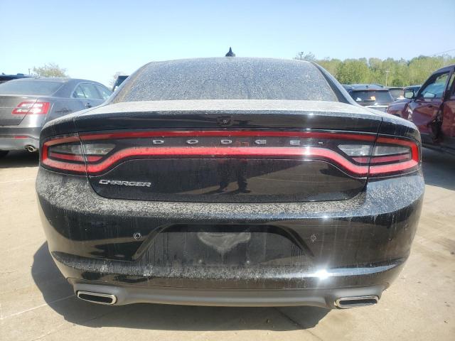 Zdjęcie 6 z aukcji – 2023 DODGE CHARGER SX z VIN 2C3CDXBG2PH600890