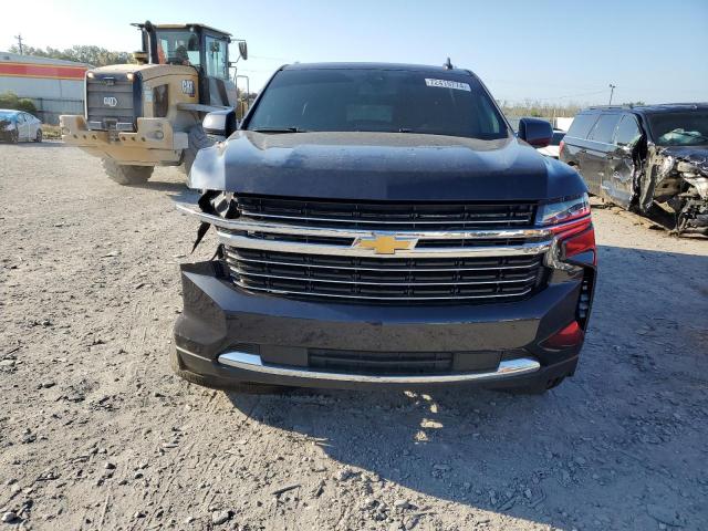 Photo 5 from auction – 2022 CHEVROLET SUBURBAN C with VIN 1GNSCCKD8NR202354