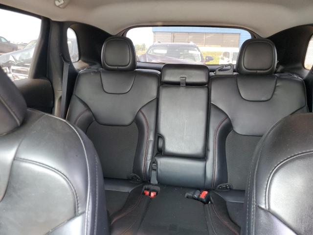 Photo 10 from auction – 2020 JEEP CHEROKEE T with VIN 1C4PJMBXXLD632773