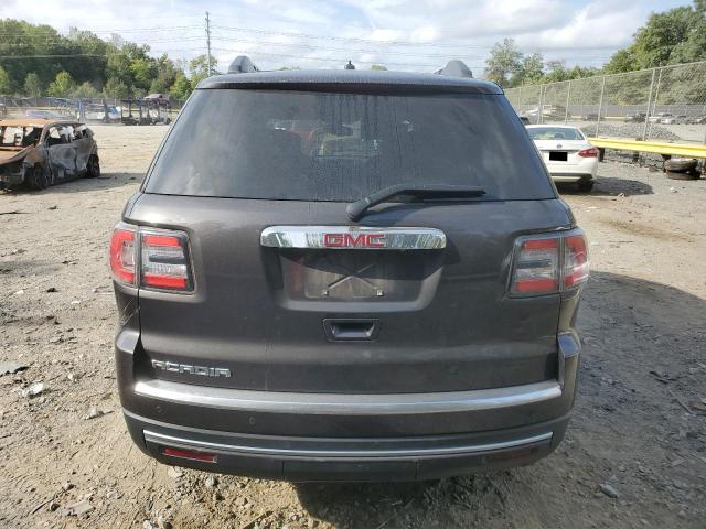 Photo 6 from auction – 2014 GMC ACADIA SLE with VIN 1GKKRNED3EJ233111