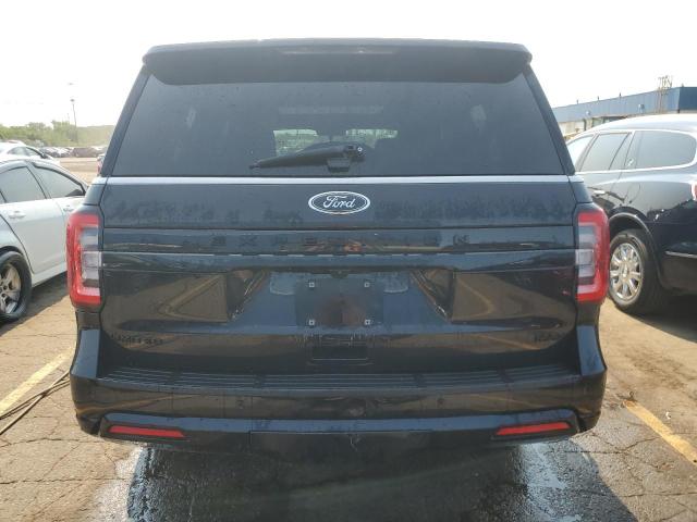 Photo 6 from auction – 2022 FORD EXPEDITION with VIN 1FMJK2ATXNEA03142