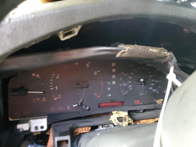 Foto 9 de la subasta – 1995 LEXUS LS 400 con VIN JT8UF22E0S0014776