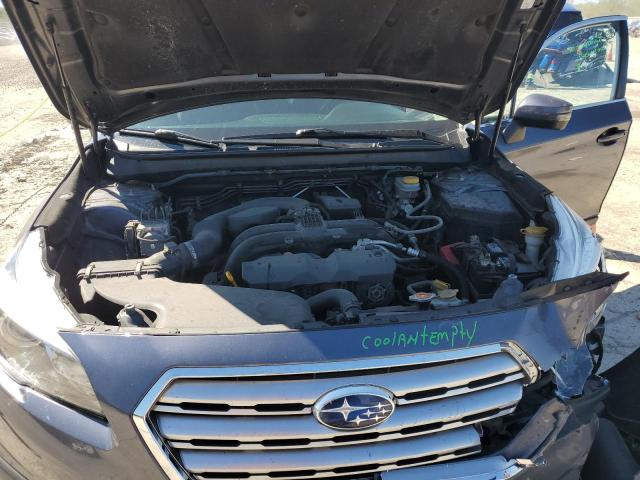 Снимка 11 от търг – 2016 SUBARU OUTBACK 2. с VIN 4S4BSBLC7G3238811