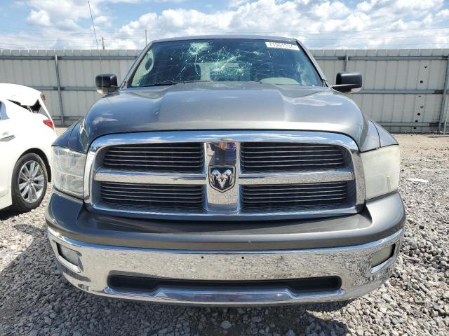Photo 5 from auction – 2011 DODGE RAM 1500 with VIN 1D7RB1CT5BS611488