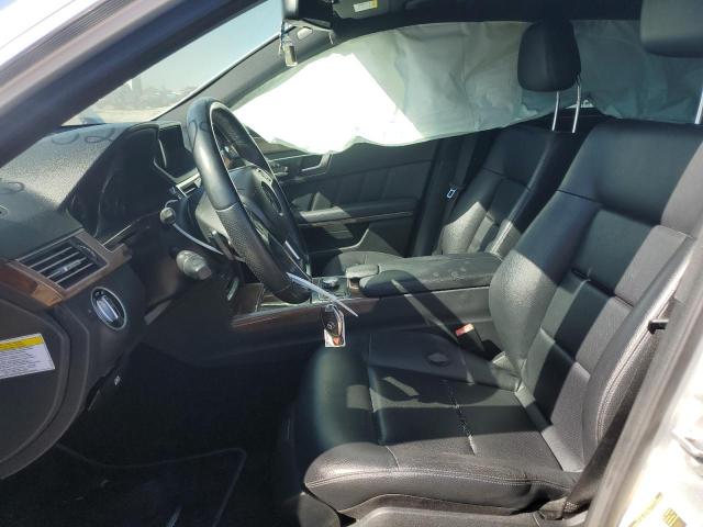 Photo 7 from auction – 2013 MERCEDES-BENZ E 350 with VIN WDDHF5KB8DA740043