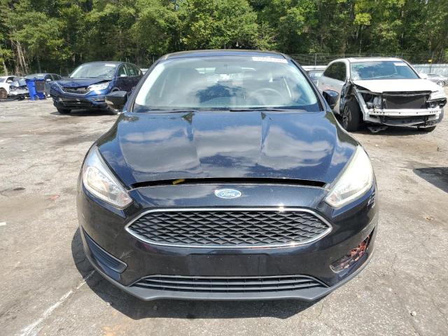 Photo 5 from auction – 2015 FORD FOCUS SE with VIN 1FADP3K2XFL330092