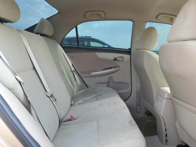 Photo 10 from auction – 2012 TOYOTA COROLLA BA with VIN 5YFBU4EE2CP009575