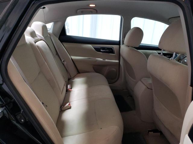 Photo 10 from auction – 2014 NISSAN ALTIMA 2.5 with VIN 1N4AL3AP1EN388638