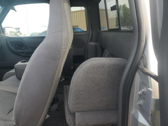 Photo 10 from auction – 2002 FORD RANGER SUP with VIN 1FTYR44VX2PB25278