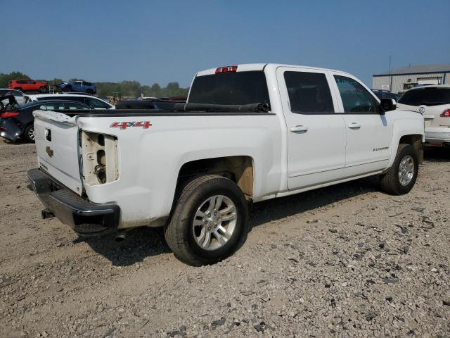 Photo 3 from auction – 2015 CHEVROLET SILVERADO with VIN 3GCUKREC9FG272120