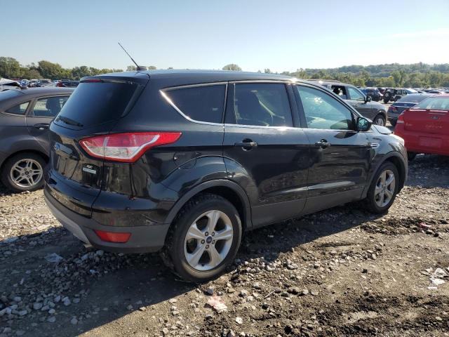 Photo 3 from auction – 2014 FORD ESCAPE SE with VIN 1FMCU0GX3EUD79205